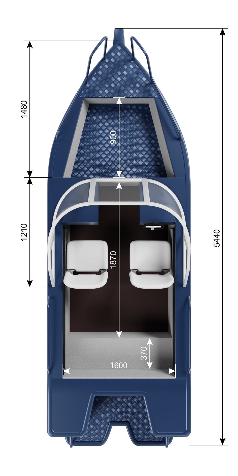 475 размеры.jpg