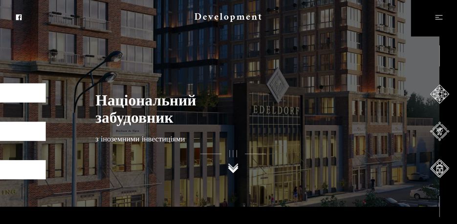 Снимок экрана от 2020-09-02 14-16-07.png