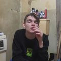 na_bro