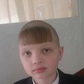 nazar4kks