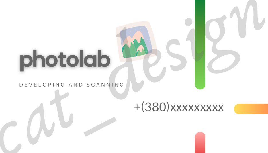 C4A29C73-4824-471B-B080-3289E37A32BD.png