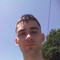 Sergey_Moroz
