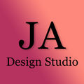 JAstudio