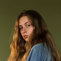DarinaMulchenko