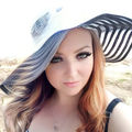 Ledi_Anna_V