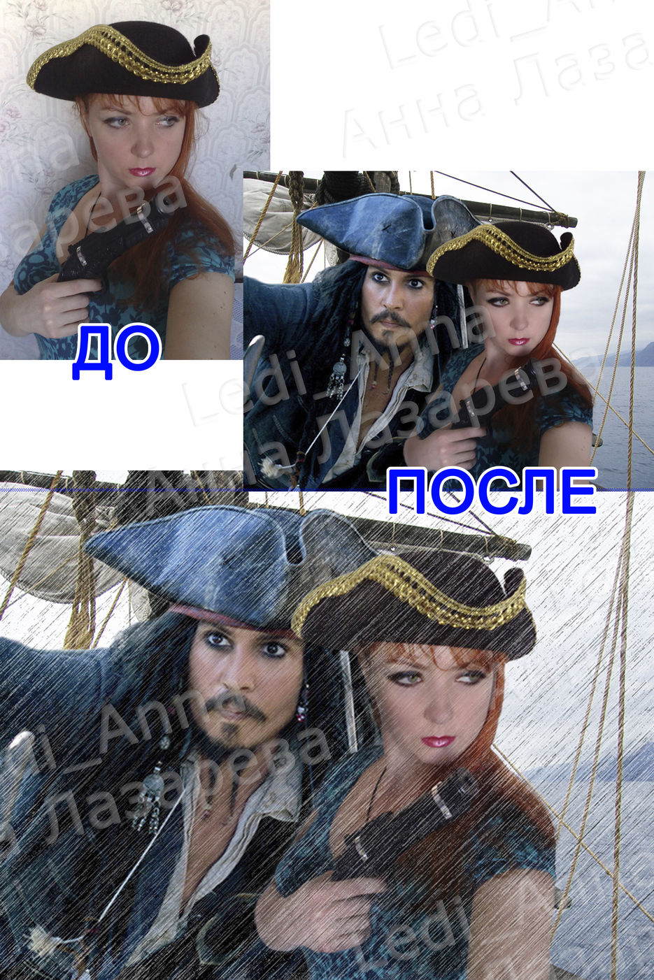 мсмсм.jpg
