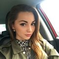 kateryna826