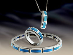 реклама Saha Diamonds
