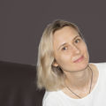 design_legko