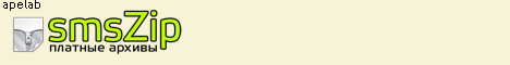 .gif