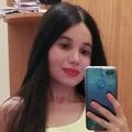 Asmik77