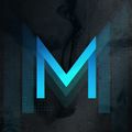 Mixoid