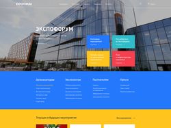 Html5,CSS3,jQuery,Less + Адаптивная
