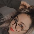 Veronika_2507