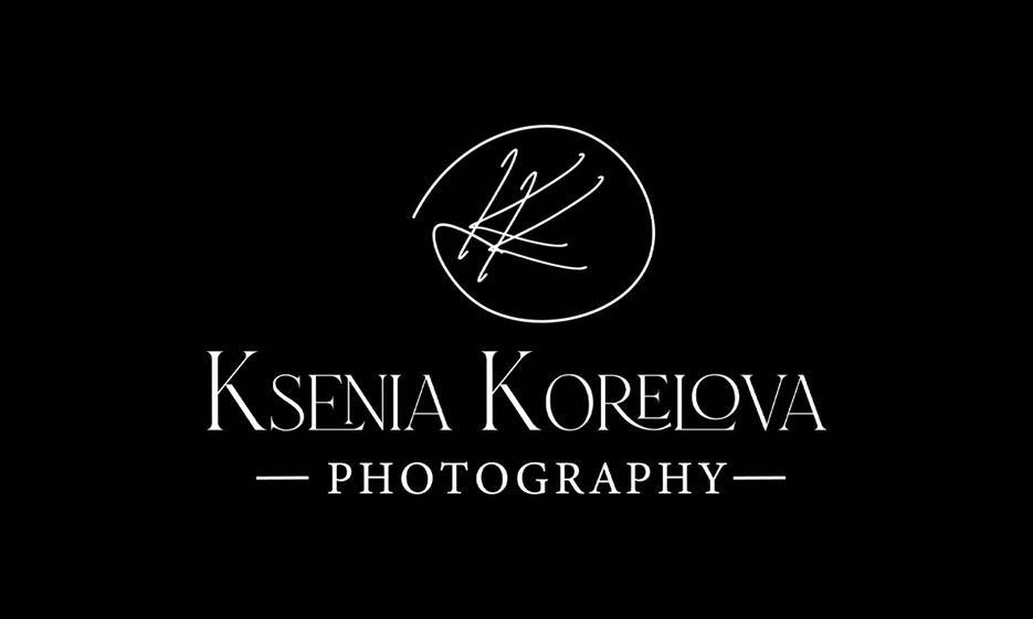 ксюха.jpg