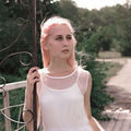 nataliiadesigner