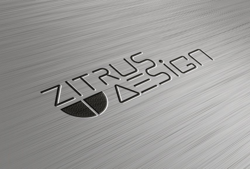 Free-Steel-Logo.jpg