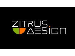 Logo Zitrus
