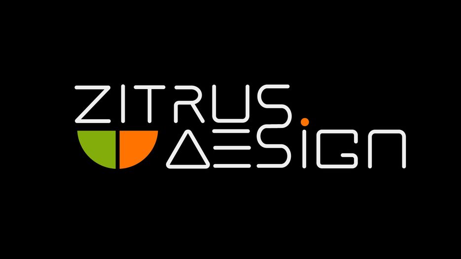 logo 2-02.jpg