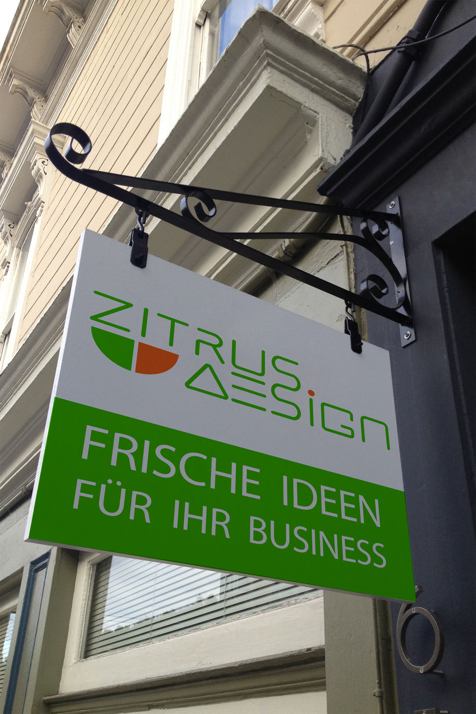 SCHILD.jpg