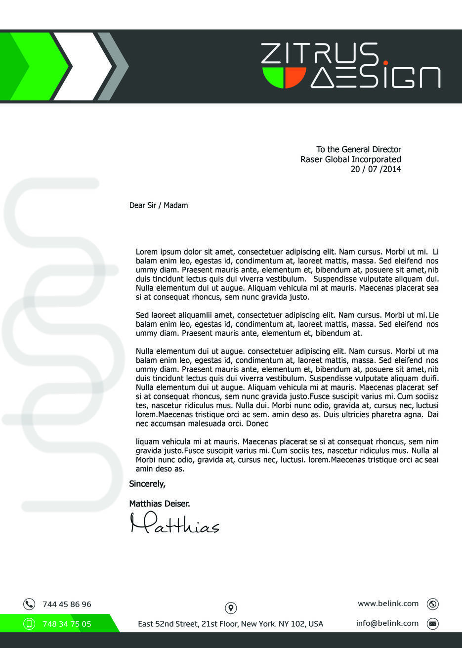 Letterhead.jpg