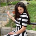 aagorzib_45