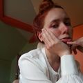 Redis_ka
