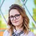 Oksana_Dudchenk