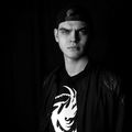 egor4815162342