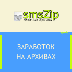 .gif