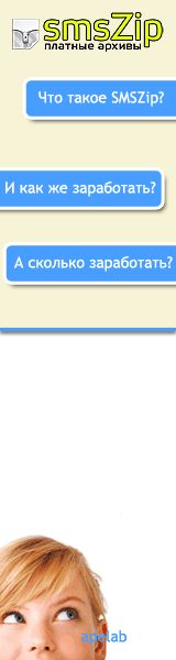.gif