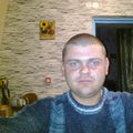 roman852654