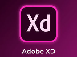 Ui/Ux дизайн магазинов и приложений в Adobe XD