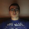 sergeev-context