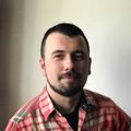 Nazar_Kolos