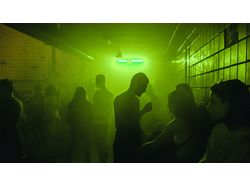 Комплексное SMM продвижение !