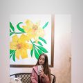 Lisa51