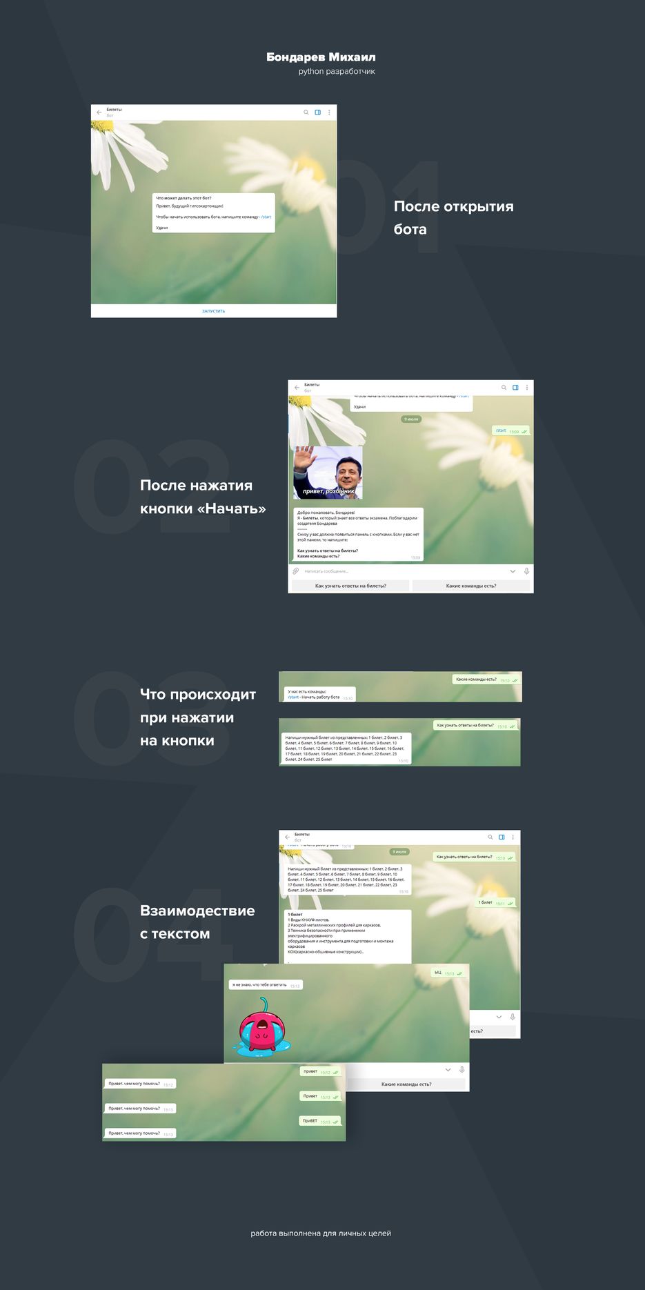 чат бот с билетами.png
