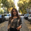 tasya_du07