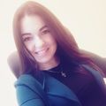 Nadiia_Butynska