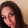 KristinaLoba4