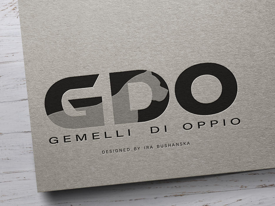 LOGO.jpg