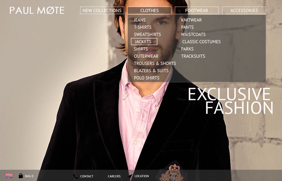 test_website02.png