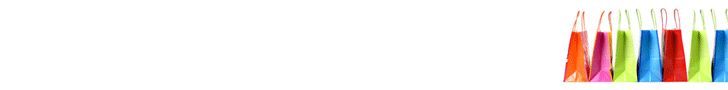 Баннер для магазина на сайте bnk09.com.gif