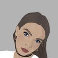 Danaka_marvel