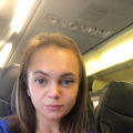 AnnaMarycheva