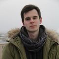 danl23