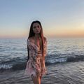 evgenia_odinak
