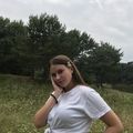 nika_kupetska