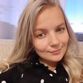 Elizaveta_N